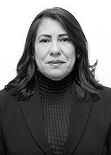 Foto de NELMA HELENA RODRIGUES DA SILVA