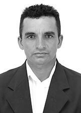 Foto de RICARDO ANTUNES PEREIRA