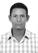 Foto de VANDERLEI DOS SANTOS