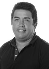 Foto de RODRIGO RODRIGUES DE SOUZA