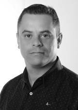 Foto de EDUARDO COSTA BERGAMIN