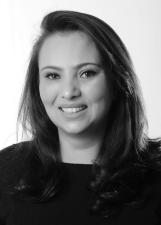 Foto de ANA CAROLINA FONSECA SERIO