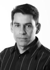Foto de ADEMIR CARLOS DE CARVALHO