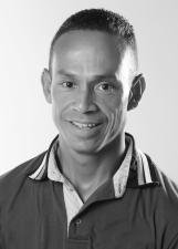 Foto de DANILO PEREIRA BARBOSA