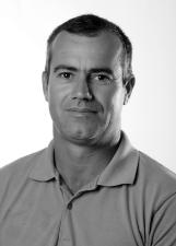 Foto de MARCILIO ANTONIO FERNANDES MORAES
