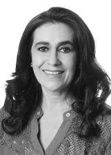 Foto de PATRICIA DE CASSIA SELEGATTI