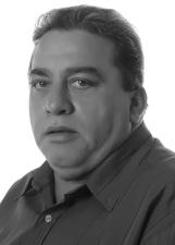 Foto de SILVIO MUNIZ