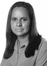 Foto de ANDREIA GONÇALVES FELISBERTO REIS