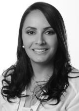 Foto de HELI CRISTINA DE OLIVEIRA