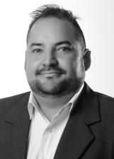 Foto de TIAGO DE CARVALHO BORGES