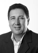 Foto de Luiz Antonio Pio