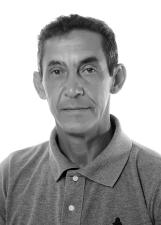 Foto de ANTONIO HONORATO DOS REIS