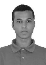 Foto de JOSIMAR SILVA CARDOSO