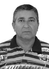 Foto de FAUSTO SOUZA COSTA