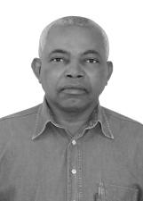 Foto de CRISTOVAO JANUARIO DE LIMA