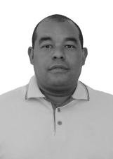 Foto de AMAURI DOS SANTOS RODRIGUES