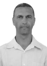 Foto de JOSE DA SILVA BRITO