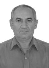 Foto de HELVECIO VICENTE DA COSTA