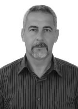 Foto de Amauri do Prado
