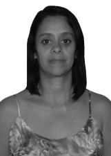 Foto de RONILDA SELIA EUGENIO DA SILVA