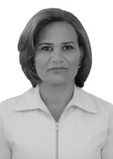 Foto de MARIA APARECIDA ALVES