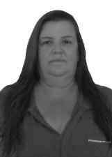 Foto de VANDA SUELY BARRA
