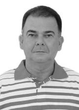 Foto de WILSON FRANCISCO PEREIRA