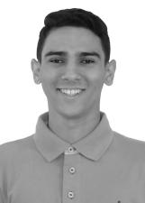 Foto de WILSON FRANCISCO PEREIRA JÚNIOR
