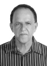 Foto de ANTÔNIO CARLOS DE CARVALHO