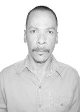 Foto de WILLIAM PEREIRA SOARES