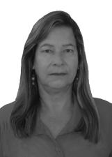 Foto de ANGELA OLIVEIRA DO CARMO GOULART KER