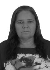 Foto de MARIA ANA DE JESUS PENA