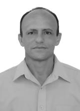 Foto de MILTON DE OLIVEIRA COSTA