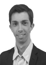 Foto de CAMILO ALBERTO RIBEIRO DA SILVA