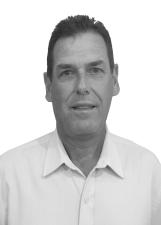 Foto de REINALDO FRANCISCO DE SOUZA