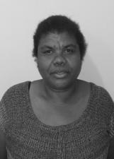 Foto de ROSEMARY BARBOSA RODRIGUES DINIZ