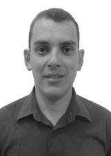 Foto de RODRIGO JUNIOR RIBEIRO
