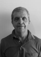 Foto de FRANCISCO DE PAULA FERRAZ
