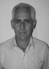 Foto de ARILDO RAIMUNDO HONORATO
