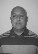 Foto de JOSE MAURO MARTINS
