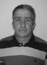 Foto de Luiz Antonio da Fonseca
