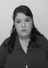 Foto de MARIANE CASSIA MARTINS