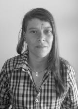 Foto de CRISLENE APARECIDA CAMPOS