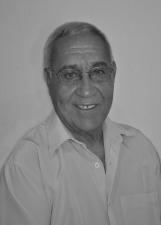 Foto de LOURENÇO DE OLIVEIRA