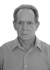 Foto de LUIZ CARLOS DE OLIVEIRA