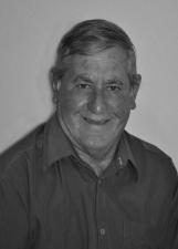 Foto de ANTÔNIO HUMBERTO GONÇALVES FERNANDES