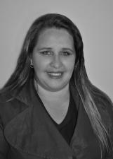 Foto de PAULA APARECIDA BENEDITO DOS SANTOS