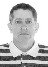 Foto de JOSÉ FERREIRA DE PAULA