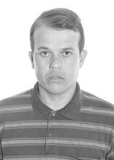 Foto de WILSON JOSÉ LAMIN