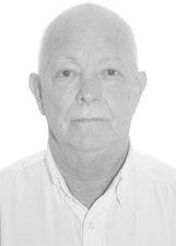 Foto de SEBASTIÃO PINELLI JÚNIOR
